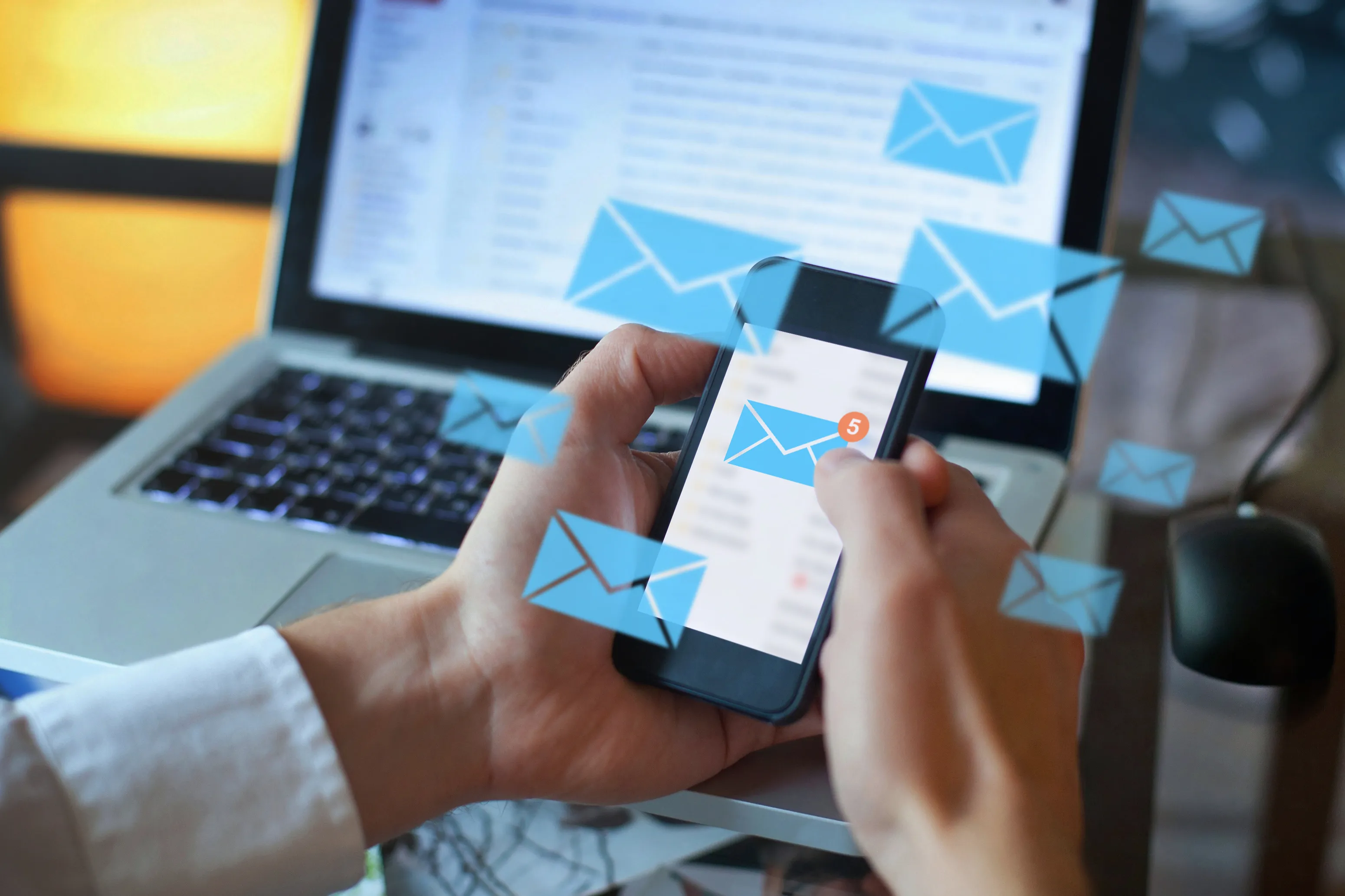 contact_header