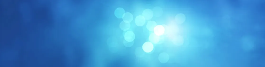 special_header