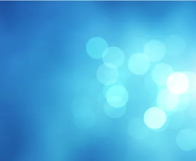 special_header_mb