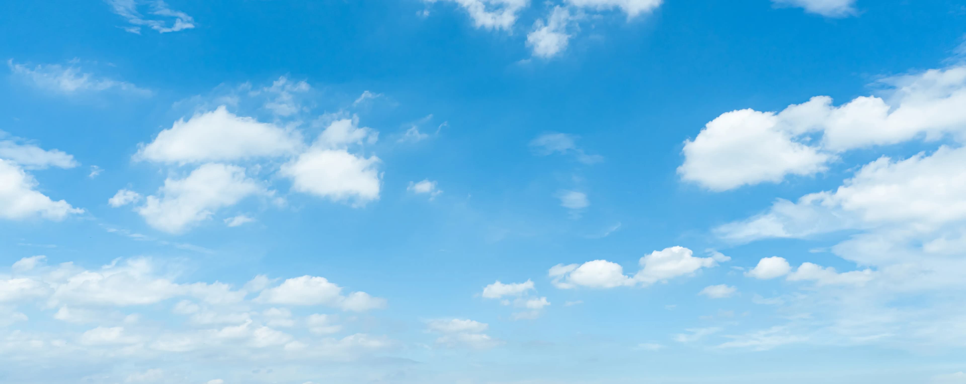 topic_header