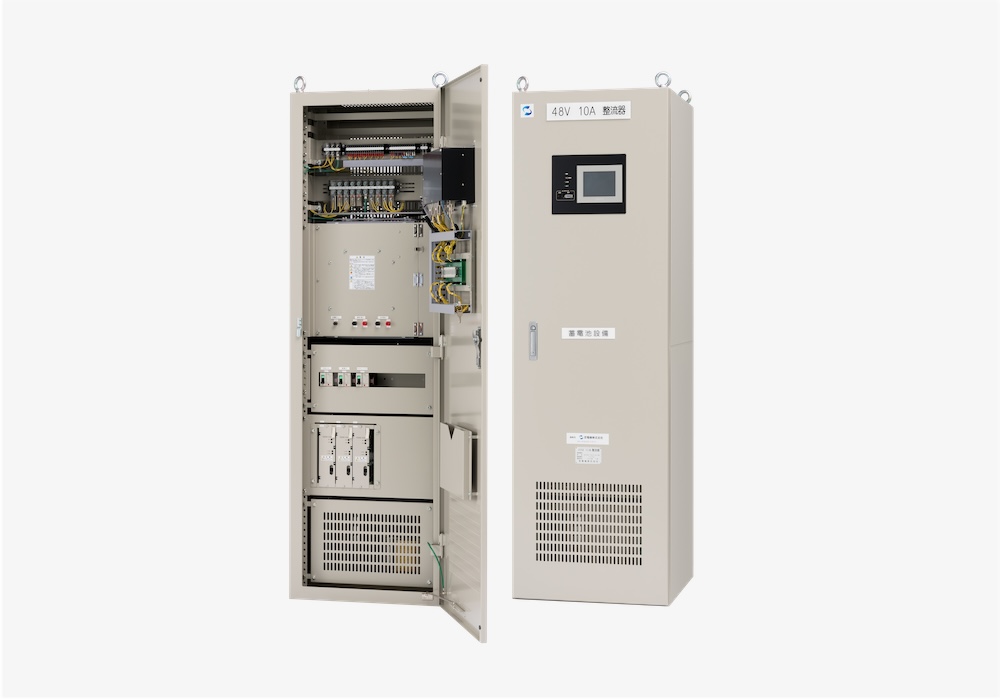 シリさま専用① Amazon.co.jp: ダイヤフラム型超低摩擦シリンダ SCS50-64-S0-B0
