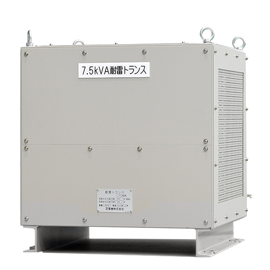 製品案内 | 芝電機株式会社 製品案内 | 芝電機株式会社